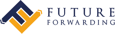 Future Forwarding