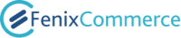 FenixCommerce