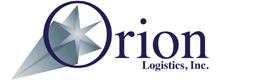 Orion Logistics