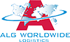 ALG Worldwide Logistics