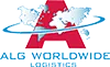 ALG Worldwide Logistics
