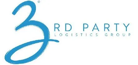 3PLG