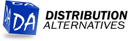 Distribution Alternatives