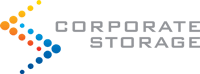 Corporate Storage