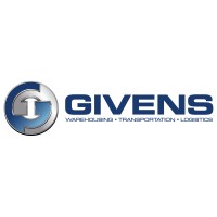 Givens