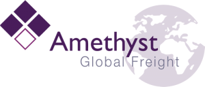 Amethyst Global Freight