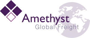 Amethyst Global Freight