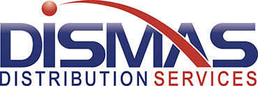Dismas Distribution Services