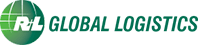 R+L Global Logistics