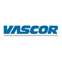 VASCOR