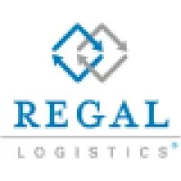 Regal Logistics