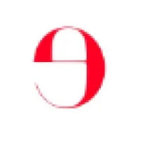 Stellae International