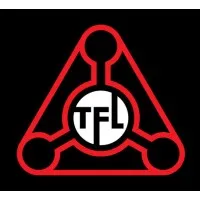 The Fulfillment Lab