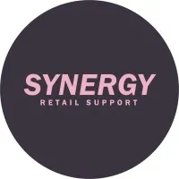 Synergy Retail Support