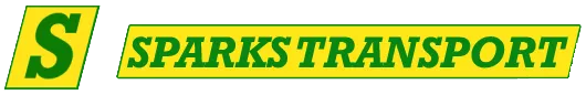 Sparks Transport