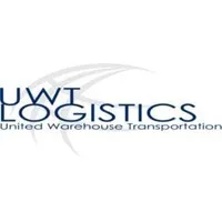 UWT Logistics
