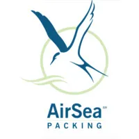 AirSea Packing Group