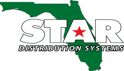 Star Distribution Systems