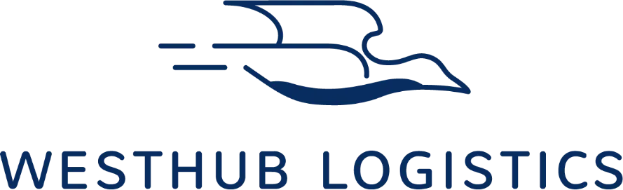 Westhub Logistics