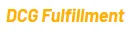 DCG Fulfillment