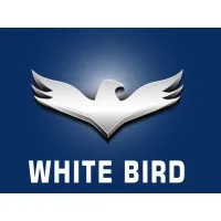 White Bird Logistics
