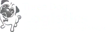 Three Dog Logistics