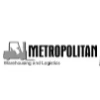 Metropolitan Warehousing