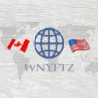 Foreign Trade Zone Operators