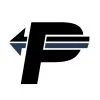 Patterson Warehouses