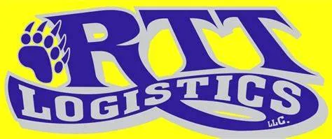 RTT Logistics