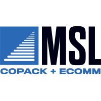 MSL COPACK
