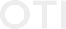 OTI
