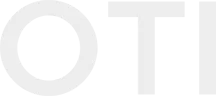 OTI
