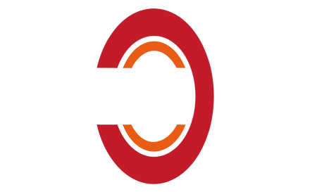 Pierce Distribution Services
