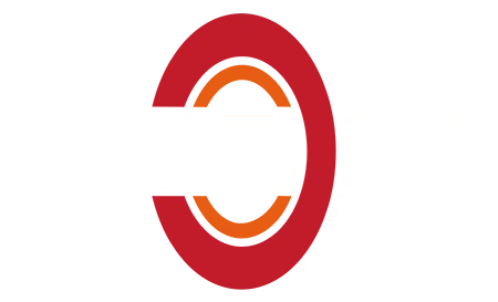 Pierce Distribution Services