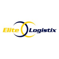 Elite Logistix