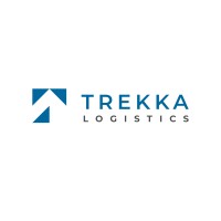 Trekka Logistics