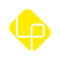 Lemonpath