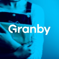 Granby