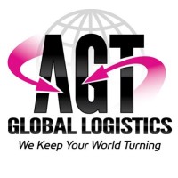 AGT Global