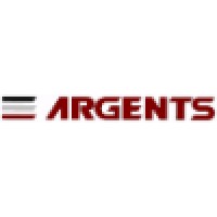 Argents Express Group