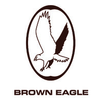 Brown Eagle Group