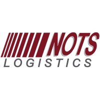NOTS Logistics