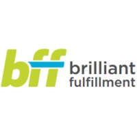 Brilliant Fulfillment