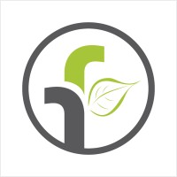 FreshOne Holdings