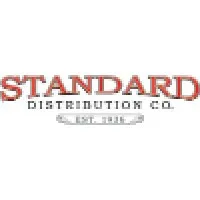 Standard Distribution