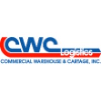 CWC Logistics