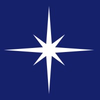 Polaris Logistics