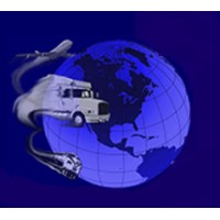 United Transportation Services