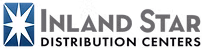 Inland Star Distribution Centers